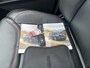 Ford Explorer 3.0 V6 EcoBoost PHEV ST-Line 7-persoons