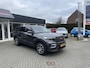 Ford Explorer 3.0 V6 EcoBoost PHEV ST-Line 7-persoons