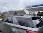 Ford Explorer 3.0 V6 EcoBoost PHEV ST-Line 7-persoons