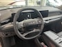 Kia EV9 Plus 99.8 kWh SCHUIFKANTELDAK|PANORAMADAK|7 ZITS