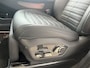 Kia EV9 Plus 99.8 kWh SCHUIFKANTELDAK|PANORAMADAK|7 ZITS