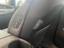 Kia EV9 Plus 99.8 kWh SCHUIFKANTELDAK|PANORAMADAK|7 ZITS