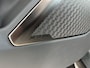 Kia EV9 Plus 99.8 kWh SCHUIFKANTELDAK|PANORAMADAK|7 ZITS
