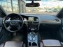Audi A4 Avant 1.8 TFSI Pro Line | Autm | Navi | Clima | Cruise | Leer |