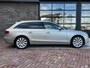 Audi A4 Avant 1.8 TFSI Pro Line | Autm | Navi | Clima | Cruise | Leer |