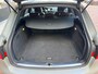 Audi A4 Avant 1.8 TFSI Pro Line | Autm | Navi | Clima | Cruise | Leer |