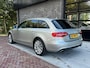 Audi A4 Avant 1.8 TFSI Pro Line | Autm | Navi | Clima | Cruise | Leer |