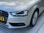 Audi A4 Avant 1.8 TFSI Pro Line | Autm | Navi | Clima | Cruise | Leer |