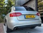 Audi A4 Avant 1.8 TFSI Pro Line | Autm | Navi | Clima | Cruise | Leer |