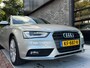 Audi A4 Avant 1.8 TFSI Pro Line | Autm | Navi | Clima | Cruise | Leer |