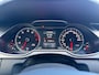 Audi A4 Avant 1.8 TFSI Pro Line | Autm | Navi | Clima | Cruise | Leer |