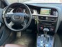 Audi A4 Avant 1.8 TFSI Pro Line | Autm | Navi | Clima | Cruise | Leer |