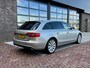 Audi A4 Avant 1.8 TFSI Pro Line | Autm | Navi | Clima | Cruise | Leer |