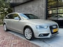Audi A4 Avant 1.8 TFSI Pro Line | Autm | Navi | Clima | Cruise | Leer |