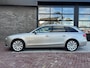 Audi A4 Avant 1.8 TFSI Pro Line | Autm | Navi | Clima | Cruise | Leer |
