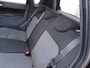 Mitsubishi Colt 1.3 Edition Two