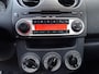 Mitsubishi Colt 1.3 Edition Two