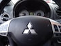 Mitsubishi Colt 1.3 Edition Two