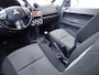 Mitsubishi Colt 1.3 Edition Two