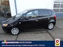 Mitsubishi Colt 1.3 Edition Two
