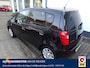 Mitsubishi Colt 1.3 Edition Two