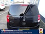 Mitsubishi Colt 1.3 Edition Two