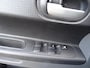 Mitsubishi Colt 1.3 Edition Two