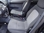 Mitsubishi Colt 1.3 Edition Two