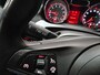 Opel Adam 1.4 Turbo S OPC Performance Navi PDC 18"LM 150 PK!
