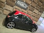 Opel Adam 1.4 Turbo S OPC Performance Navi PDC 18"LM 150 PK!