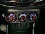 Opel Adam 1.4 Turbo S OPC Performance Navi PDC 18"LM 150 PK!