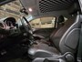 Opel Adam 1.4 Turbo S OPC Performance Navi PDC 18"LM 150 PK!