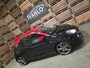 Opel Adam 1.4 Turbo S OPC Performance Navi PDC 18"LM 150 PK!