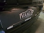 Opel Adam 1.4 Turbo S OPC Performance Navi PDC 18"LM 150 PK!