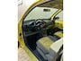 Volkswagen Lupo 1.0
