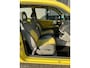 Volkswagen Lupo 1.0