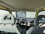 Volkswagen Lupo 1.0