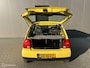 Volkswagen Lupo 1.0
