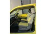 Volkswagen Lupo 1.0