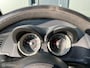 Volkswagen Lupo 1.0