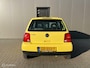 Volkswagen Lupo 1.0