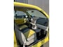 Volkswagen Lupo 1.0