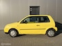 Volkswagen Lupo 1.0