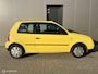 Volkswagen Lupo 1.0