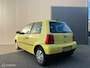 Volkswagen Lupo 1.0