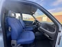 Fiat Seicento 1100 ie Hobby! Elektrische ramen l Lichtmetalen velgen l 9maanden apk l Boekjes! INRUIL KOOPJE