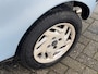 Fiat Seicento 1100 ie Hobby! Elektrische ramen l Lichtmetalen velgen l 9maanden apk l Boekjes! INRUIL KOOPJE