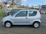 Fiat Seicento 1100 ie Hobby! Elektrische ramen l Lichtmetalen velgen l 9maanden apk l Boekjes! INRUIL KOOPJE