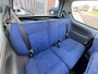 Fiat Seicento 1100 ie Hobby! Elektrische ramen l Lichtmetalen velgen l 9maanden apk l Boekjes! INRUIL KOOPJE