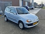 Fiat Seicento 1100 ie Hobby! Elektrische ramen l Lichtmetalen velgen l 9maanden apk l Boekjes! INRUIL KOOPJE